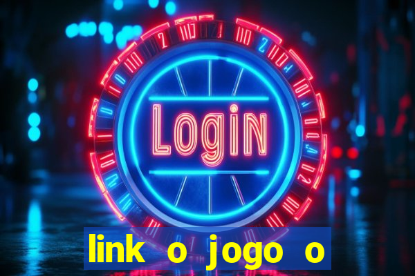 link o jogo o tigre 777